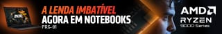 243077753-D_Ryzen_9000HX3D_StaticBanners_320x50_pt-BR
