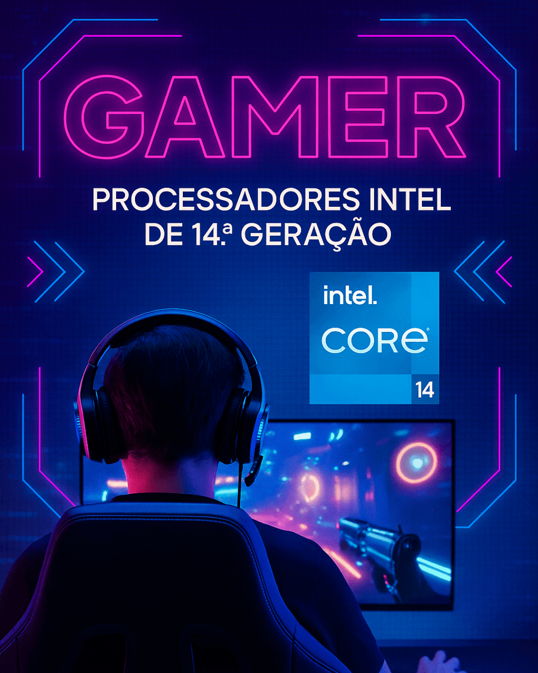 Design sem nome (10)