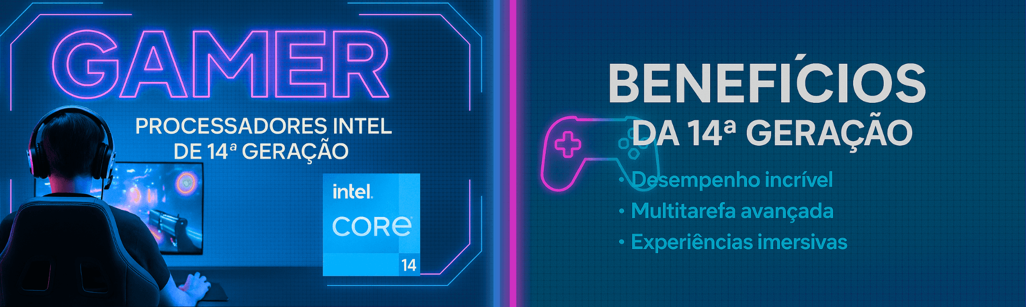 Design sem nome (12)