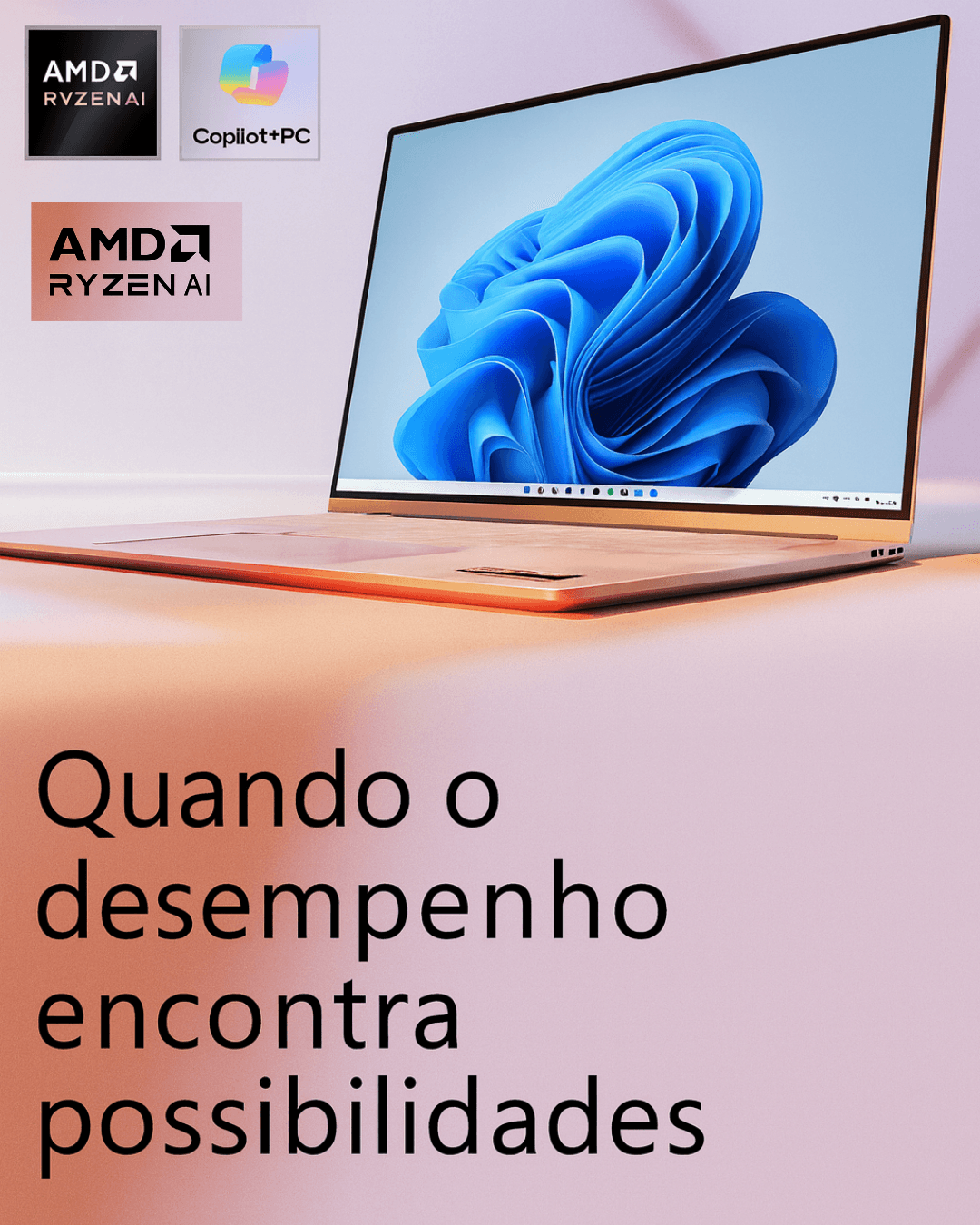 Design sem nome (13)