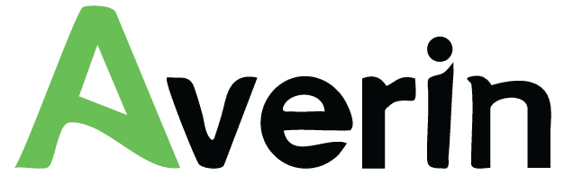 Marca-Averin_preto (1)